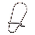 Daiwa Tournament D-Snap - Karabiner