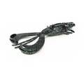 Nays CRW - Gummiköder - CRW C-04 -