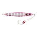 Williamson Lures Kensaki - Slow Jig - Candy Floss -