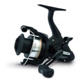 Shimano Baitrunner ST - Freilaufrolle