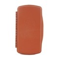 Tacky Pescador Fly Box Burnt Orange - Fliegenbox