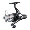 Shimano Catana RC - Stationärrolle