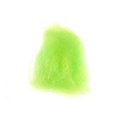 Fly-Dressing Predator Dubbing - Chartreuse