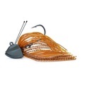Nays DLT Type 1 - Skirted Jig - K-01 -