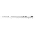 Daiwa Silver Creek Ultralight Spin - Spinnrute