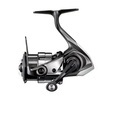 Shimano Vanquish FC - Stationärrolle