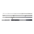 Shimano STC XR Blue Inshore Stickbait - Reiserute