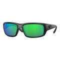 Costa Del Mar Sonnenbrillen Fantail Polarized TF 01 OGMP