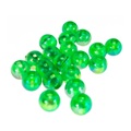 Fly-Dressing Articulation Beads - Opal Emerald