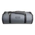 Panga 100 Duffel - Reisetasche