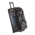 Patagonia, Patagonia Black Hole Wheeled Duffel 100L (Schwarz)