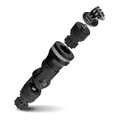 RAILBLAZA, Railblaza Camera Mount R-Lock - Kamera-Halterungs-Kit