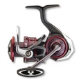 Daiwa Ballistic MQ LT - Stationärrolle