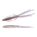 O.S.P DoLive Shrimp - Creatures - Kawa Ebi TW136 -
