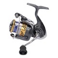 Daiwa Laguna LT - Stationärrolle