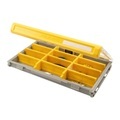 PLANO, Plano Flex? Customizable Utility Boxes - Gerätekasten