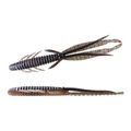 O.S.P DoLive Shrimp - Creatures - Ebi Miso Black TW146 -