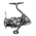Shimano Twin Power FE - Stationärrolle