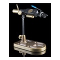Regal Revolution Trad. Jaw / Bronze Pocket Base - Bindestock