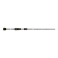 Abu Garcia Carabus Delicate Rod - Spinnrute