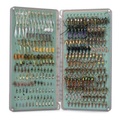 Tacky Tacky Original Fly Box-2X - Fliegenbox