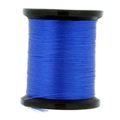 UNI Floss - Royal Blue - Single Strand Super Floss