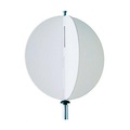 Stucki Thun Schleppsignal