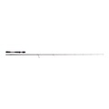 Westin W6 Vertical Jigging - Spinnrute