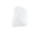 Fly-Dressing Predator Dubbing - Pearl