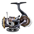 Daiwa Caldia LT MQ - Stationärrolle