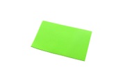 The Fly Co. Fly Foam 2mm - Foam - Chartreuse -
