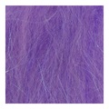 Fly-Dressing Predator Dubbing - Merkin Purple