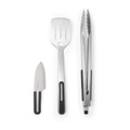 BIOLITE, BioLite Prep and Grill ToolKit