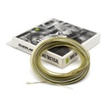 Guideline Fario Tactical WF/F - Fliegenschnur