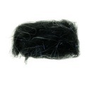 Fly-Dressing, Fly-Dressing Predator Dubbing - Black