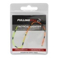 Fulling Mill Tactical Sighter Orange/Yellow