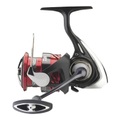 Daiwa 23 Ninja LT - Stationärrolle