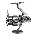 Shimano, Shimano Stella FK - Stationärrolle