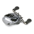 Shimano Aldebaran MGL - Multirolle