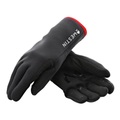 Westin, Westin Utility Gloves - Handschuh - Carbon Black -