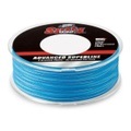 Sufix 832 GT Tuna Special 450m Coastal Camo - geflochtene Schnur