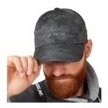 Guideline Tactical - Cap - Camo -