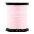 UNI Nylon Stretch Floss - Soft Pink - Floss