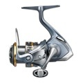 Shimano Ultegra FC - Stationärrolle