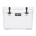 YETI TUNDRA 35 White - Kühlbox