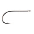 Ahrex, Ahrex SA210 - Bob Clouser Signature - Streamerhaken