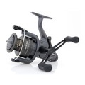 Shimano Baitrunner DL FB - Freilaufrolle