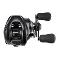 Shimano Metanium DC - Baitcastingrolle