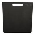 Yeti, YETI Tundra 75 Short Divider - Trennwand