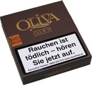 Oliva Serie V Club 20